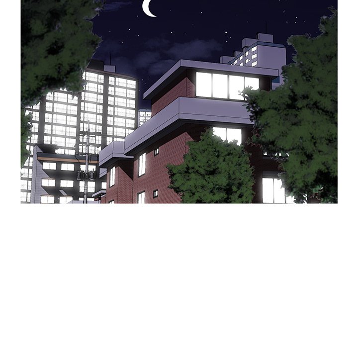 媳婦單身中 第25章 第17页