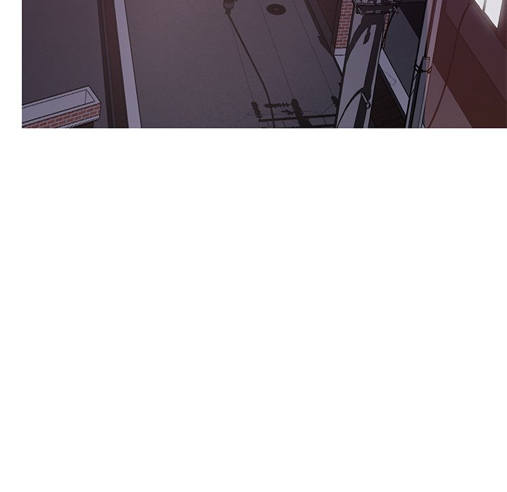 媳婦單身中 第25章 第19页