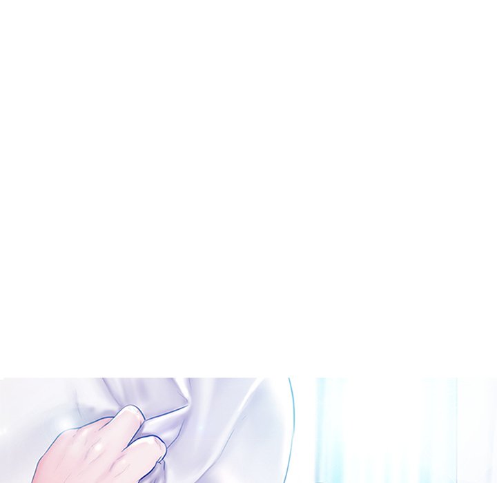 媳婦單身中 第25章 第3页