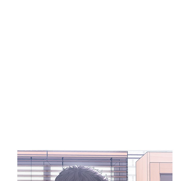 媳婦單身中 第25章 第138页