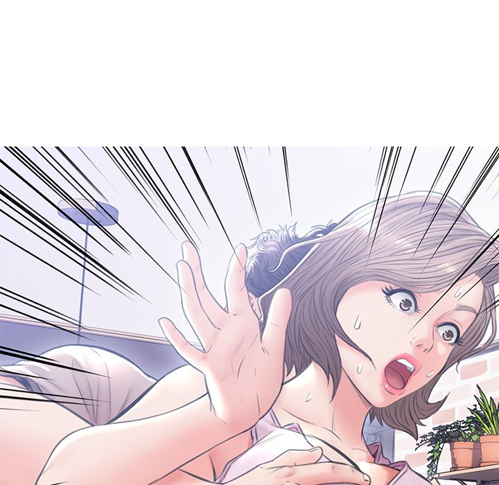 媳婦單身中 第25章 第102页