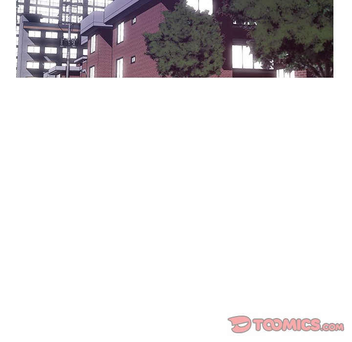 媳婦單身中 第25章 第51页