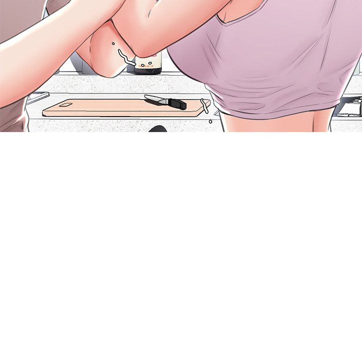 媳婦單身中 第25章 第78页
