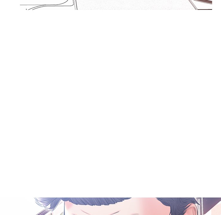 媳婦單身中 第25章 第53页