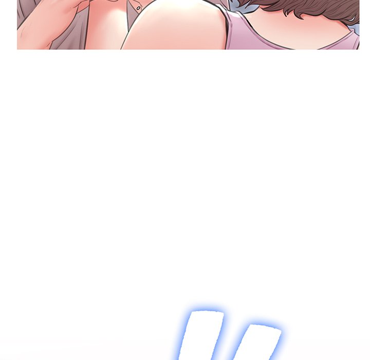 媳婦單身中 第25章 第68页