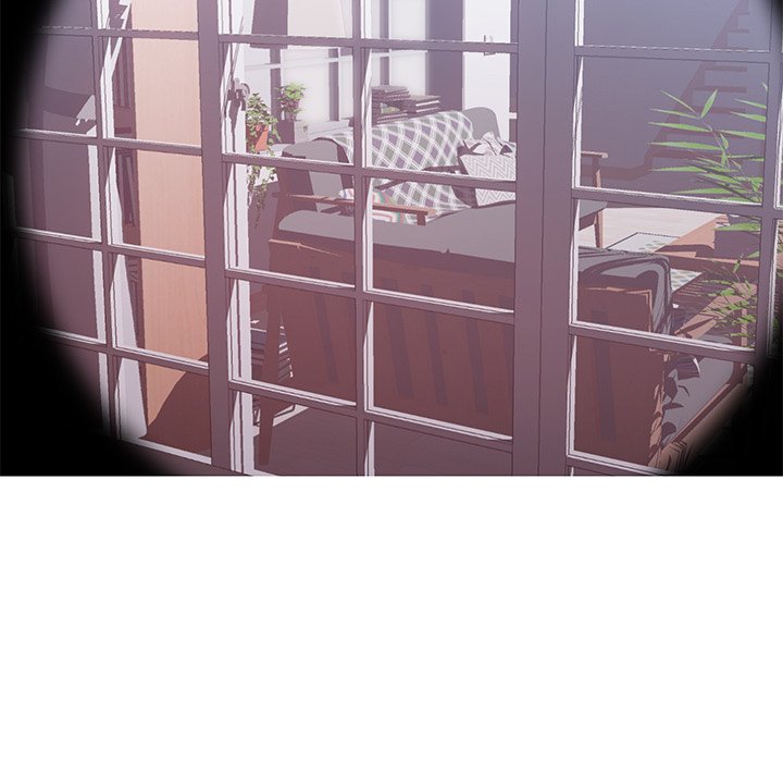 媳婦單身中 第25章 第117页