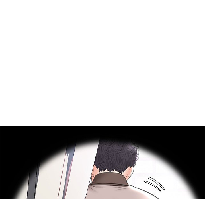 媳婦單身中 第25章 第124页