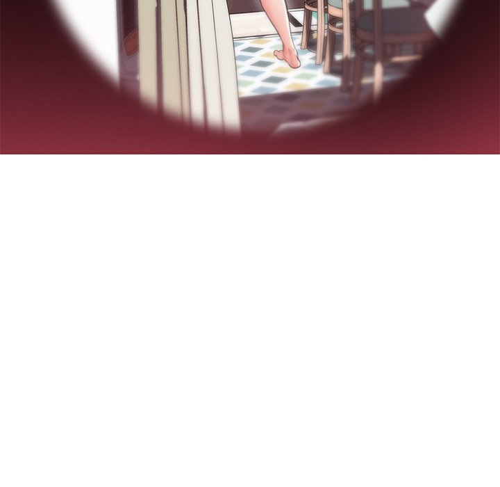 媳婦單身中 第26章 第58页