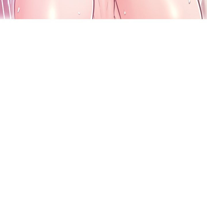 媳婦單身中 第26章 第31页