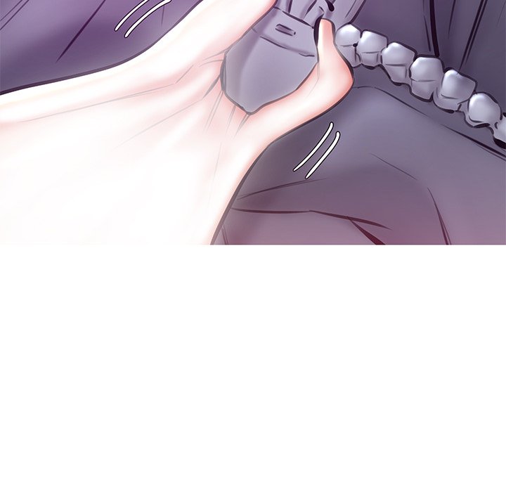 媳婦單身中 第27章 第66页