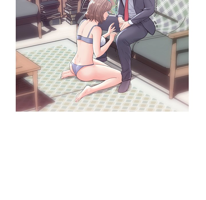 媳婦單身中 第27章 第60页