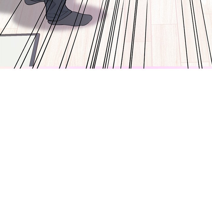 媳婦單身中 第27章 第10页