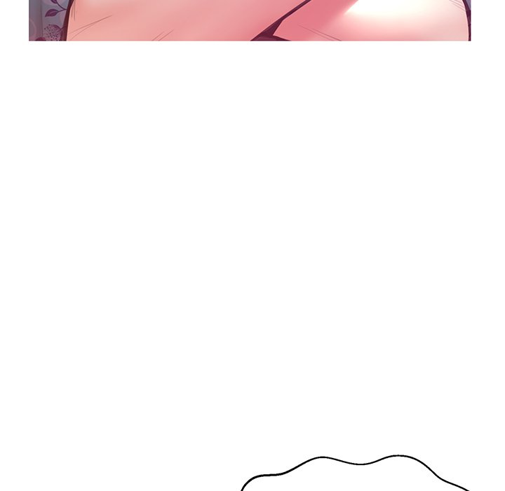 媳婦單身中 第27章 第24页
