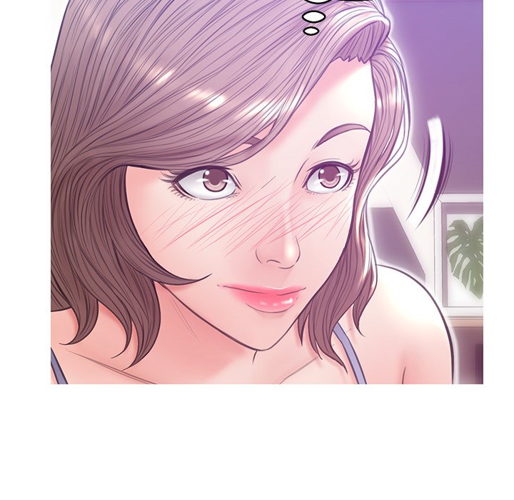 媳婦單身中 第27章 第109页