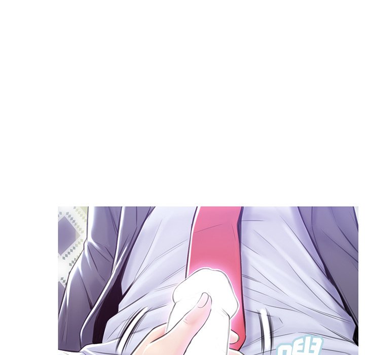 媳婦單身中 第27章 第114页