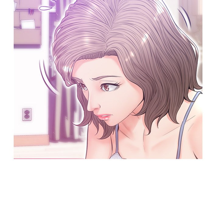 媳婦單身中 第27章 第105页