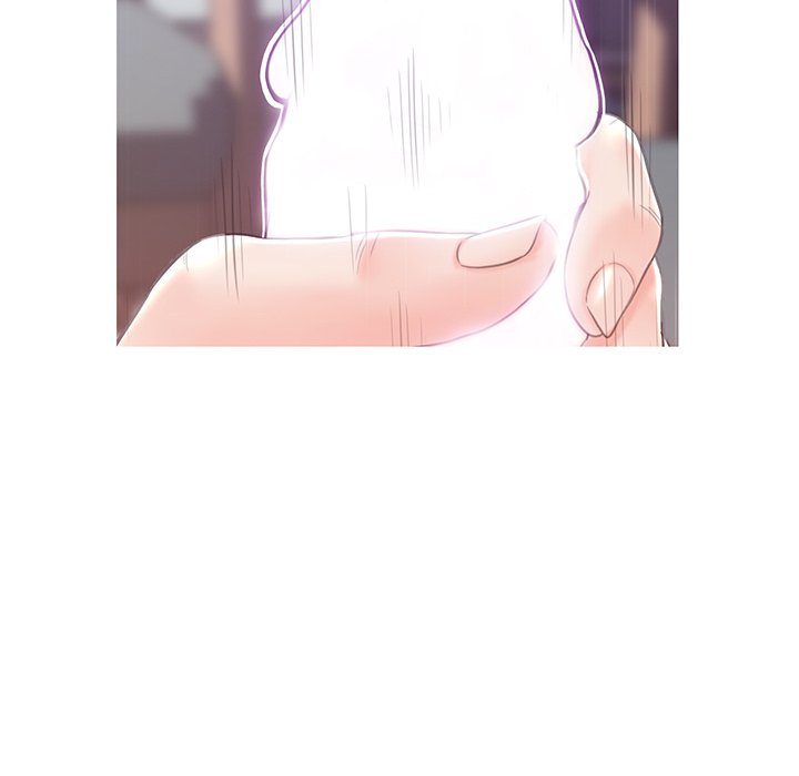 媳婦單身中 第27章 第141页