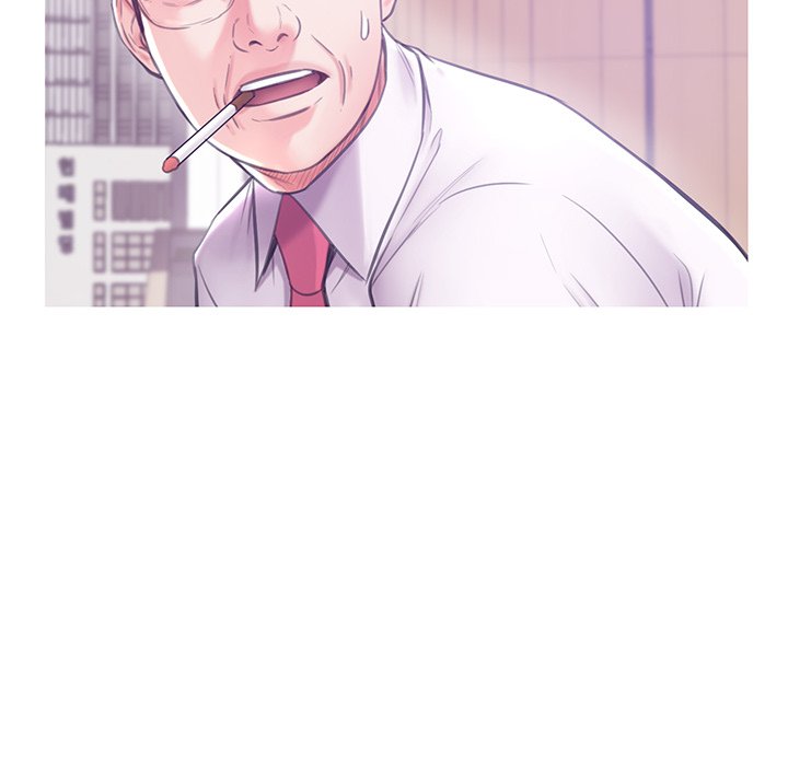 媳婦單身中 第28章 第45页