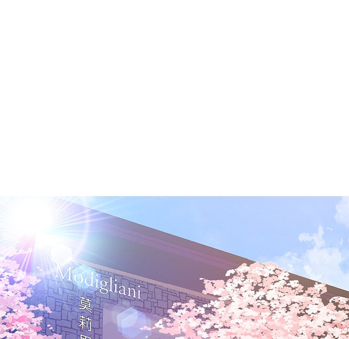 媳婦單身中 第28章 第67页