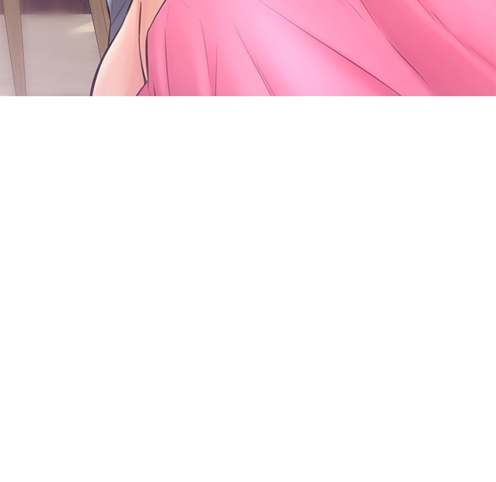 媳婦單身中 第28章 第91页