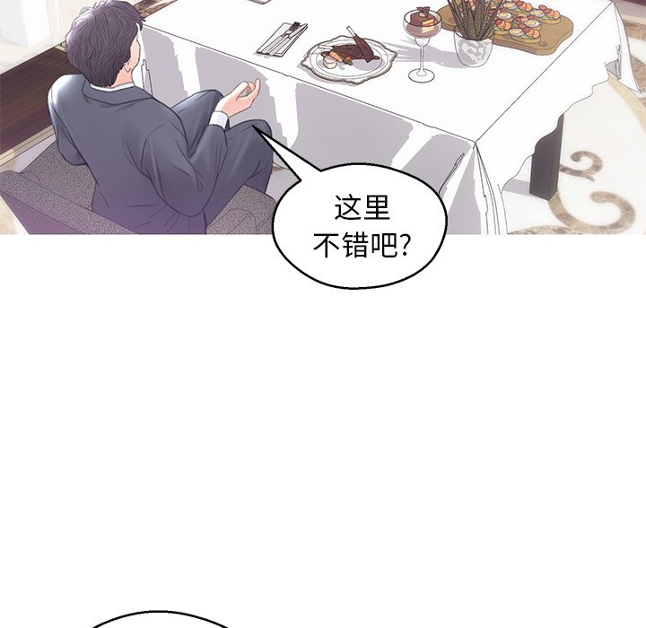 媳婦單身中 第28章 第97页