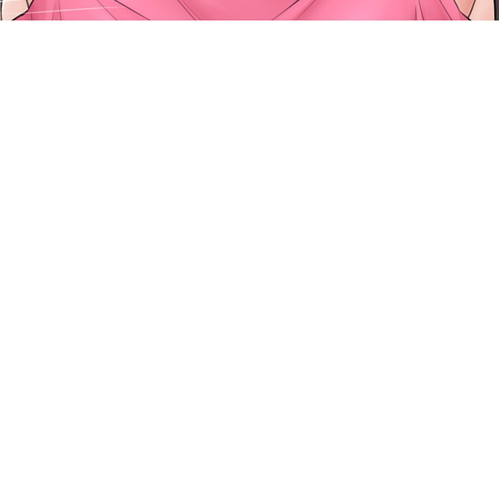 媳婦單身中 第28章 第81页