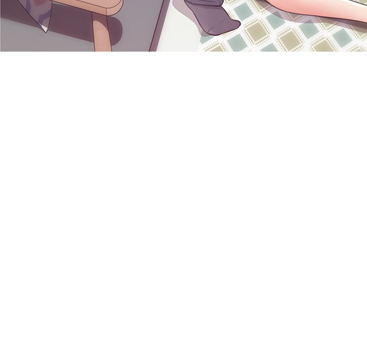 媳婦單身中 第28章 第8页