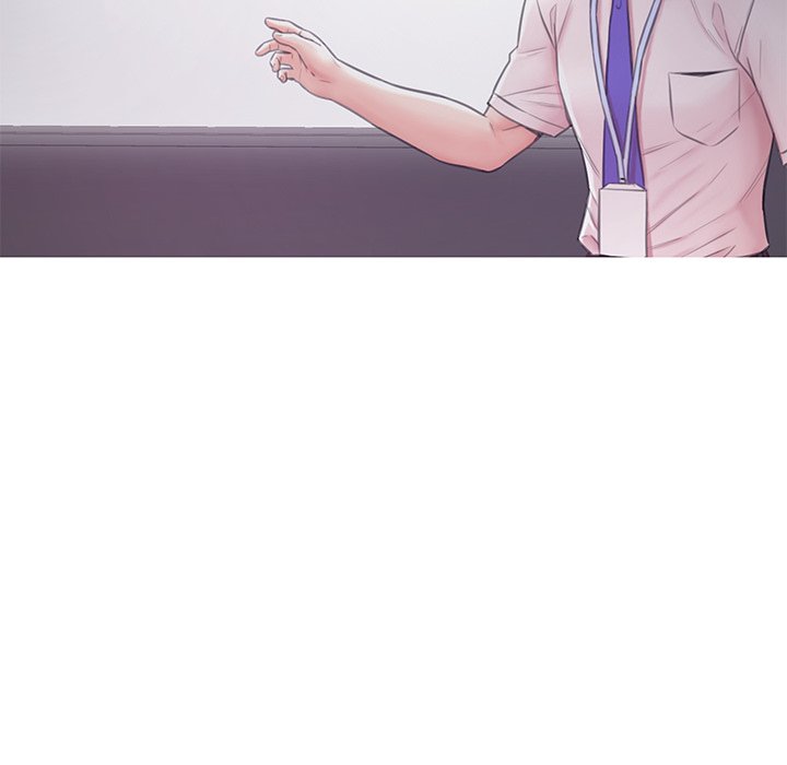 媳婦單身中 第28章 第21页