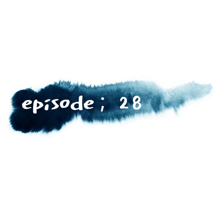 媳婦單身中 第28章 第15页