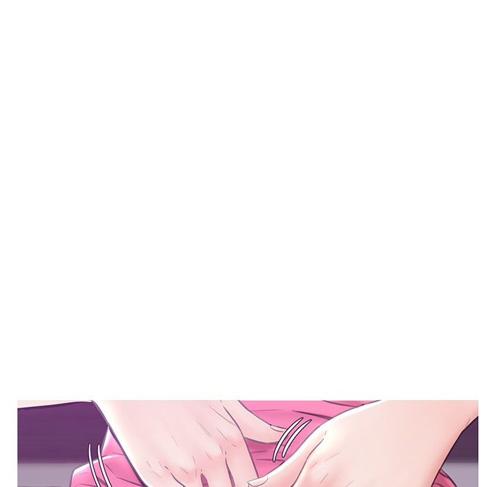 媳婦單身中 第28章 第134页
