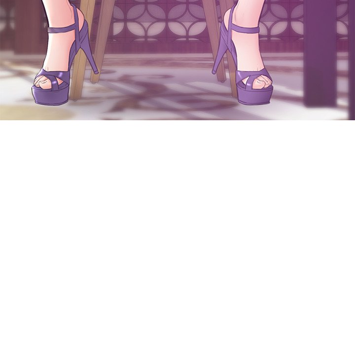 媳婦單身中 第28章 第126页
