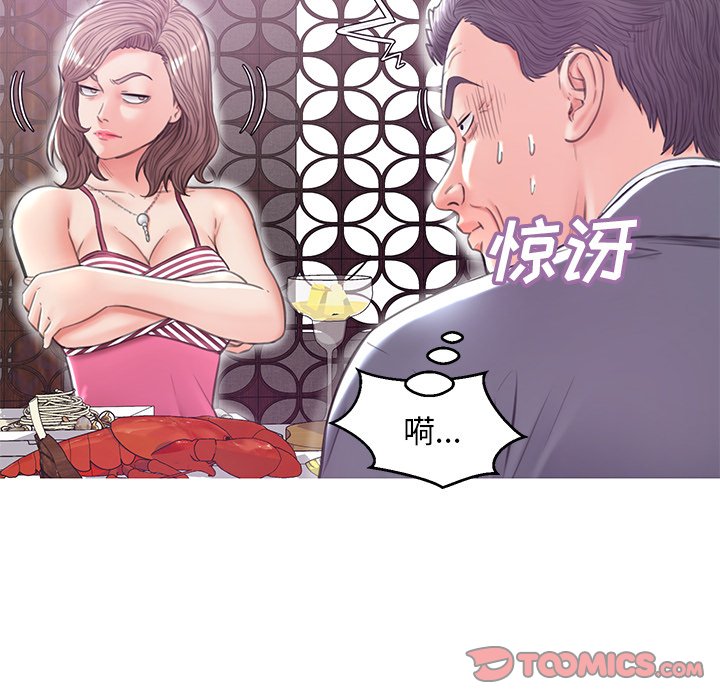 媳婦單身中 第29章 第45页