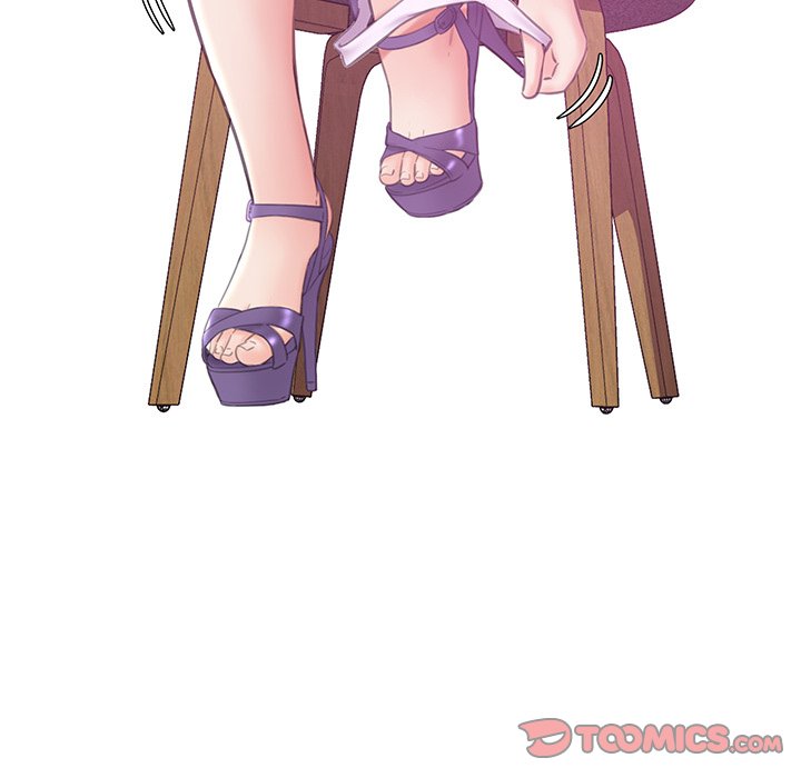 媳婦單身中 第29章 第69页