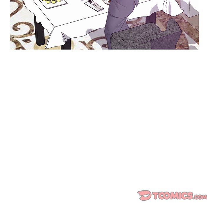 媳婦單身中 第29章 第81页