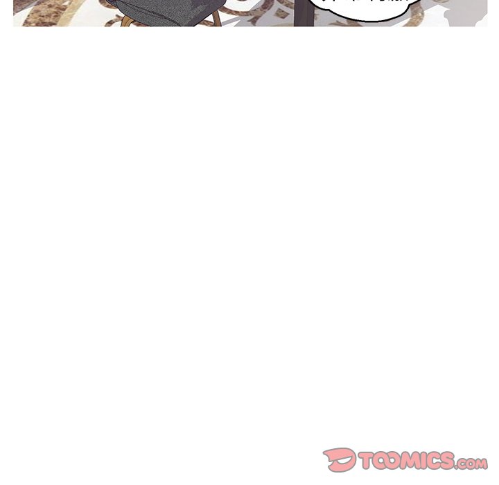 媳婦單身中 第29章 第46页