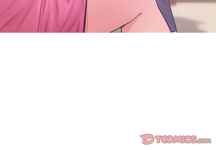 媳婦單身中 第29章 第3页