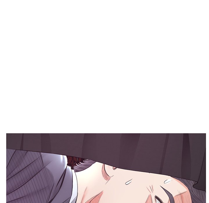 媳婦單身中 第29章 第19页