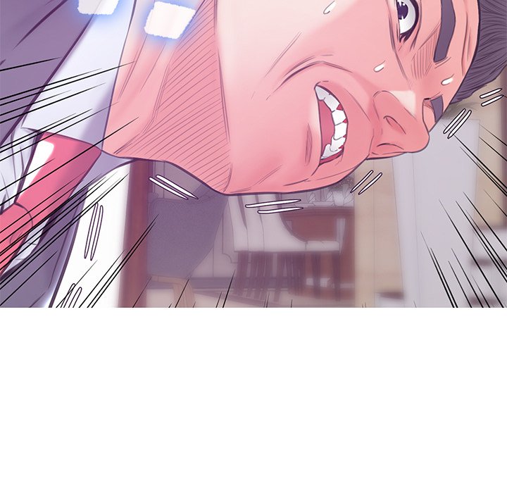 媳婦單身中 第29章 第7页