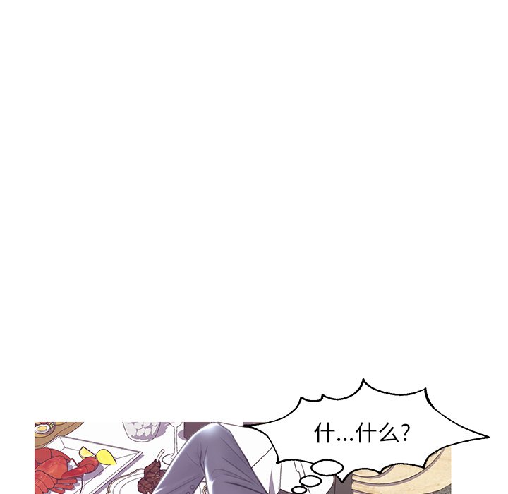 媳婦單身中 第29章 第1页