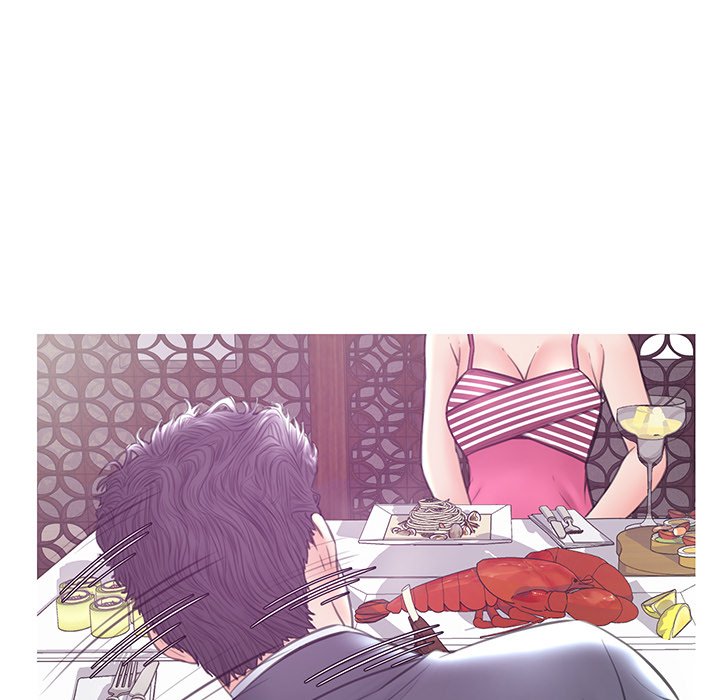 媳婦單身中 第29章 第32页