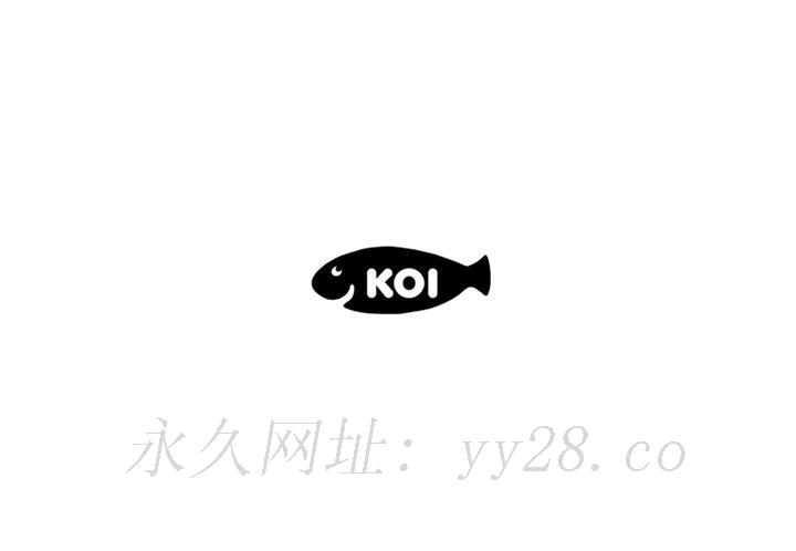 媳婦單身中 第29章 第143页