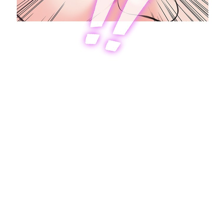 媳婦單身中 第29章 第138页