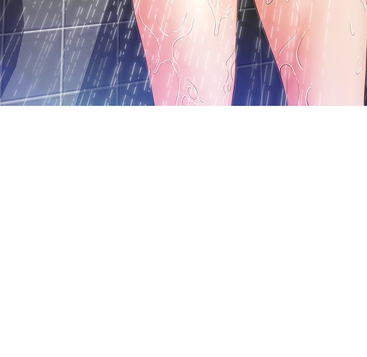 媳婦單身中 第23章 第16页