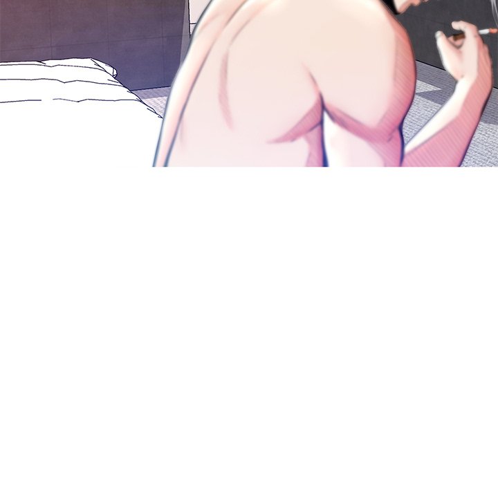 媳婦單身中 第23章 第37页
