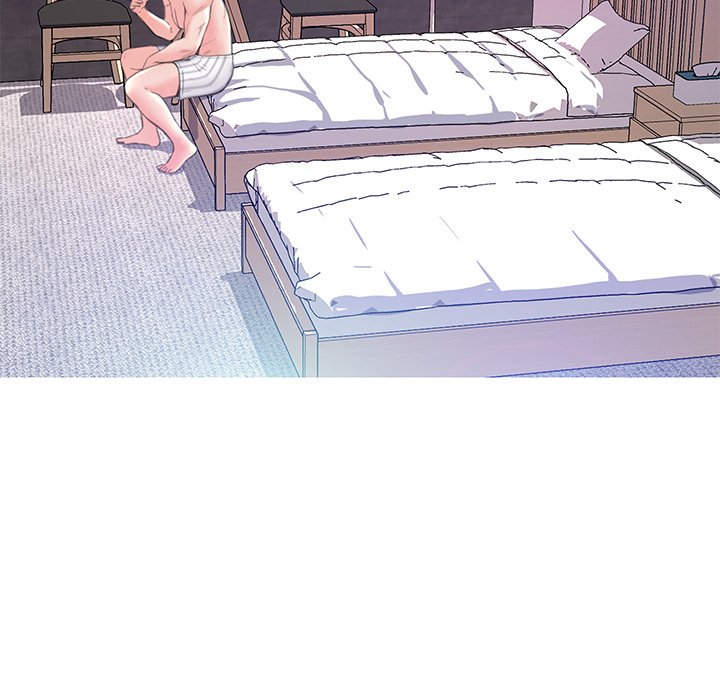 媳婦單身中 第23章 第33页