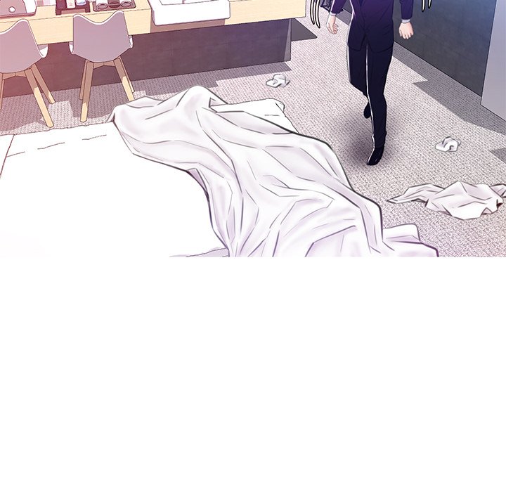 媳婦單身中 第23章 第76页