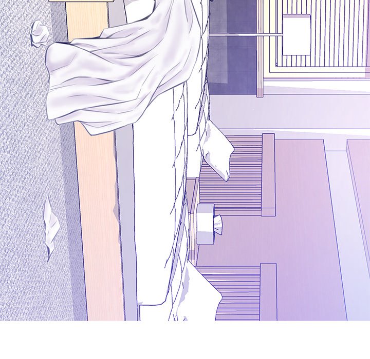 媳婦單身中 第23章 第72页