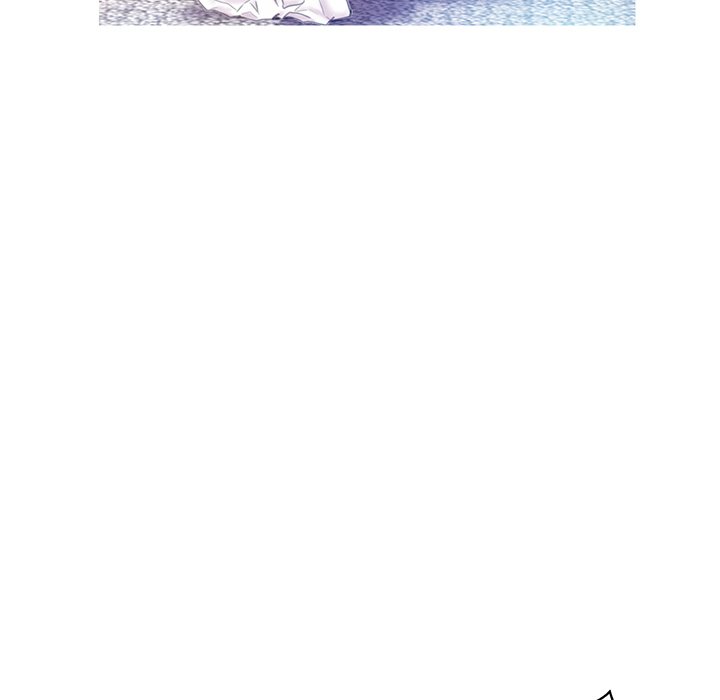 媳婦單身中 第23章 第81页