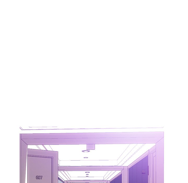 媳婦單身中 第23章 第50页