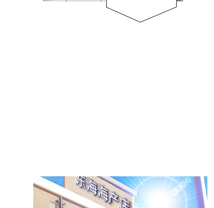 媳婦單身中 第23章 第117页